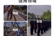 运动相机如何记录交警执法？使用技巧有哪些？