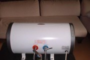 年代热水器不通电的原因分析（探究年代热水器不通电的原因和解决方法）