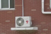 空调水源解析（探索空调工作原理及利用冷凝水的可能性）