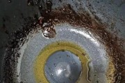 小家电过保怎么办（解决小家电过保问题的实用指南）