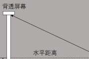 小投影仪镜头安装方法是什么？安装过程中应注意什么？