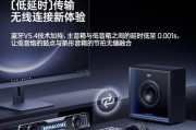 公寓装修音箱怎么选择品牌？哪些品牌值得推荐？