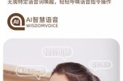 蓝牙耳机无声如何快速恢复？