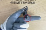 华为平板电脑手柄操作复杂吗？有哪些技巧？