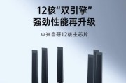 显卡566.12的性能如何？是否值得购买？