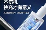 苹果蓝牙耳机无壳状态下如何充电？充电时遇到问题怎么办？