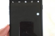 米家摄像头在华为手机上怎么看？兼容性如何？
