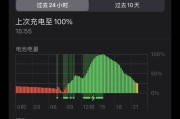 充电器手机展示柜使用方法是什么？如何正确使用？
