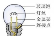 会刹车的低音炮叫什么？它的工作原理是什么？