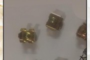 散热器卡扣拆除的步骤有哪些？