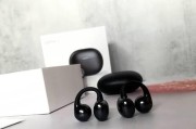 听失真音乐的耳机有哪些推荐？特点是什么？