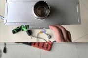 史密斯热水器电机拆卸方法是什么？步骤如何？