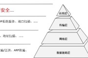 防火墙应该如何进行设置？设置不当会有什么风险？