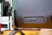 解决显示器电源接口漏电问题（如何避免显示器电源接口漏电）