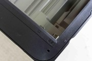 消除电脑桌面重影的有效方法（解决桌面重影问题的关键步骤与技巧）