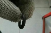 手机壳铁环隐形拆卸方法？如何轻松拆下铁环？