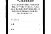 电影怎么下到移动硬盘里腾讯视频？下载方法是什么？