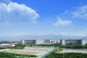 探索陕西西安的大专学校（西安大专学校的发展现状及未来前景）