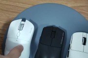 红龙鼠标g49连接电脑的正确方式是什么？连接后如何进行设置？