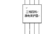 运动相机电线怎么接线？接线错误会导致什么问题？