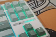 敲键盘辅助神器有哪些功能？如何选择合适的键盘辅助工具？