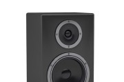 电视低音炮垫片安装方法是什么？需要哪些工具？