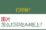 如何在一张纸上正反面打印（简单实用的打印技巧）