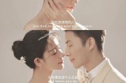火星追星怎么用手机拍照？拍出清晰照片的技巧是什么？