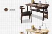 电脑桌收纳架玻璃安装步骤是什么？需要注意什么？