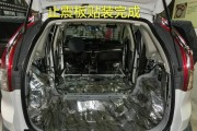 萍乡音响改装店在哪里？