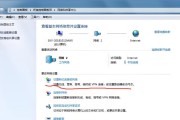 怎么打开电脑的无线网络？无线网络连接失败的解决步骤是什么？