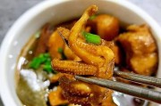 墨鱼仔怎么做好吃？有哪些创意食谱推荐？