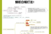 电商运营的基础知识是什么？如何有效提升电商运营效率？