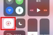 智能电视投屏设置方法（一步步教你如何设置智能电视的投屏功能）