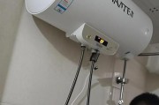 寝室热水器使用方法是什么？