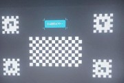 峰米投影仪激活步骤是怎样的？激活过程中需要注意什么？
