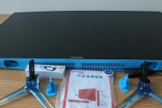 联想不生产电视盒子的原因是什么？