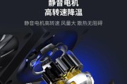 半导体散热器的维修方法是什么？维修过程中应注意什么？