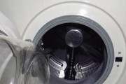 洗衣机不能脱水的原因及解决方法（排查洗衣机不能脱水的常见问题和故障修复技巧）