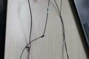 无线网卡天线内部线缆如何正确连接？有无注意事项？