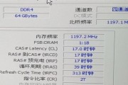 e5处理器性能排行榜是怎样的？如何选购高性能的e5处理器？