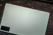 哪里可以买到价格实惠的红米平板？购买技巧是什么？