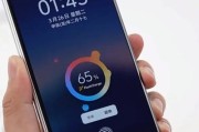 FOD3充电器的正确选择方法是什么？