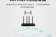 有线商铺专用音箱使用方法是什么？使用过程中有哪些注意事项？