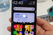 三星手机镜头盖更换步骤是什么？