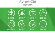 车载充电器定制车标贴法？贴上后是否影响使用？