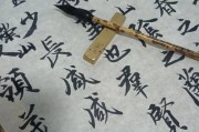 手写笔如何区分好坏？辨别方法是什么？