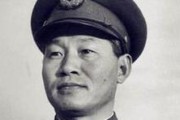 孙立人被软禁的原因是什么？历史背景和影响有哪些？