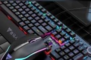 网吧键盘选择标准是什么？