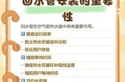 探讨空气能热水器不回水的原因及解决方法（解析空气能热水器不回水现象的关键原因）